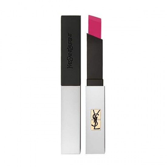 Ysl Rouge Pur Couture Sheer Matte 109 0