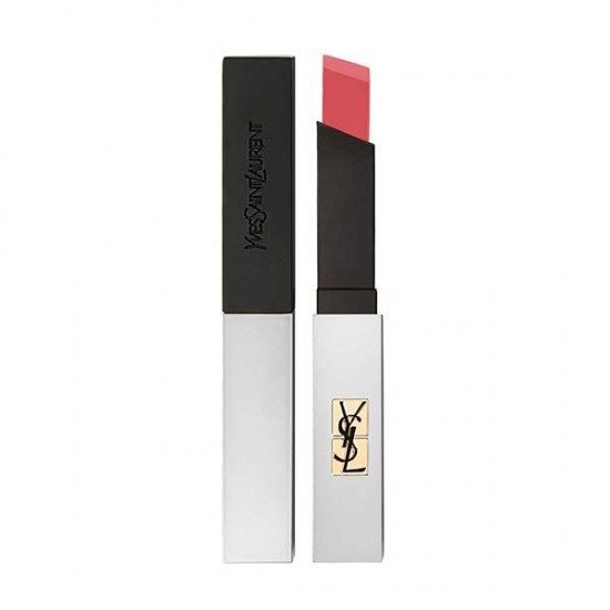Ysl Rouge Pur Couture Sheer Matte 112 0