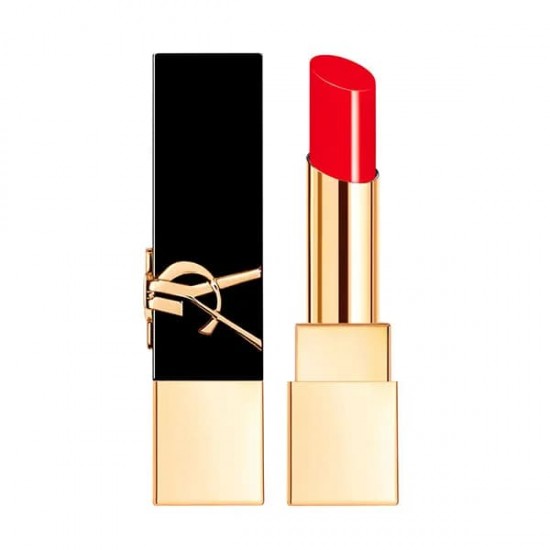 Ysl Rouge Pur Couture The Bold 02 Wilfud Red 0