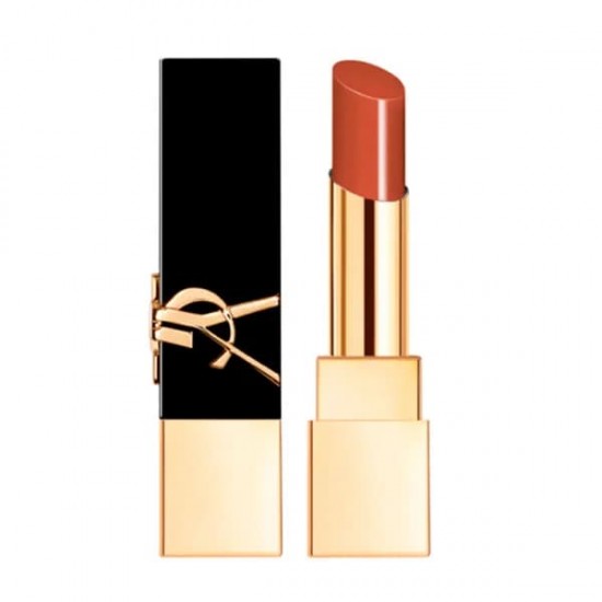 Ysl Rouge Pur Couture The Bold 06 Reignited Amber 0