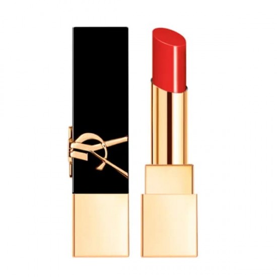 Ysl Rouge Pur Couture The Bold 08 Fearless Carnelian 0
