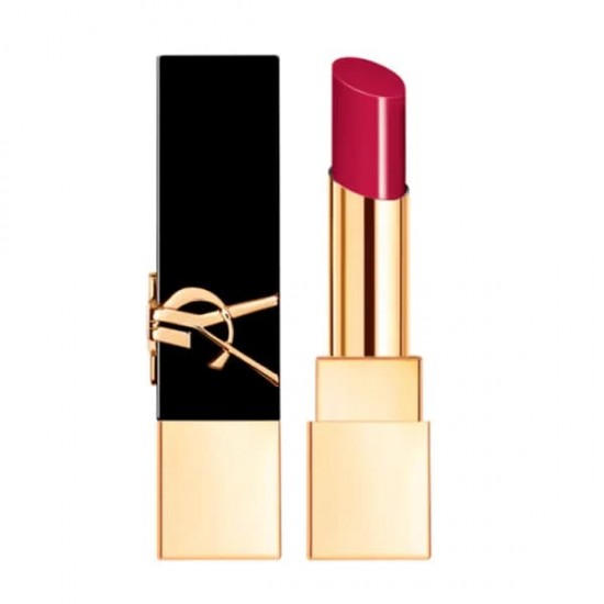 Ysl Rouge Pur Couture The Bold 09 Undeniable Plum 0