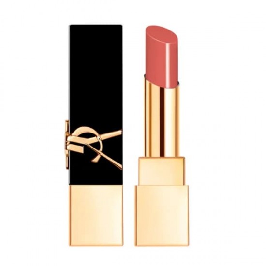 Ysl Rouge Pur Couture The Bold 10 Brazen Nude 0
