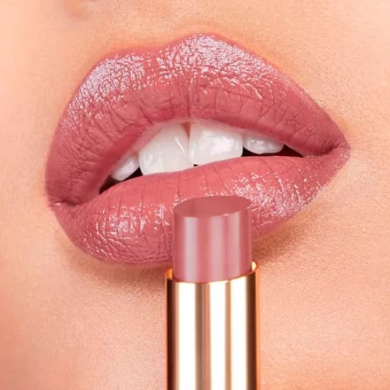 Ysl Rouge Pur Couture The Bold 12 Un Incongru 2