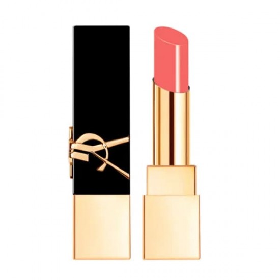 Ysl Rouge Pur Couture The Bold 12 Un Incongru 0