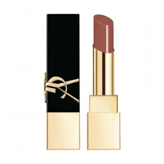 Ysl Rouge Pur Couture The Bold 1968 Nude Statement 0