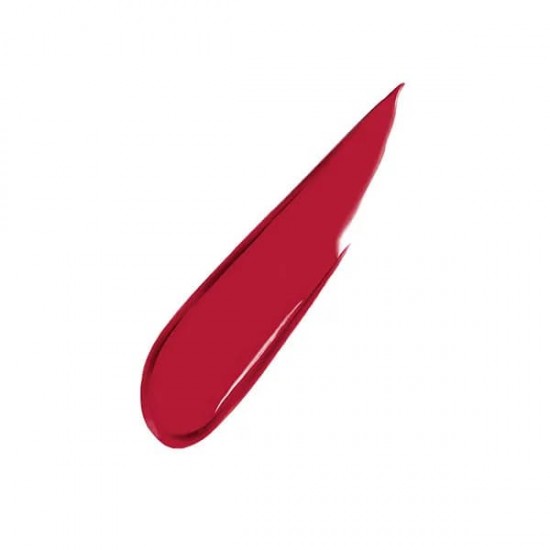 Ysl Rouge Pur Couture The Bold 21 Rouge Paradoxe 1