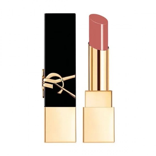 Ysl Rouge Pur Couture The Bold Nude 16 0