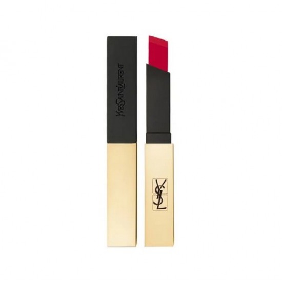 Ysl Rouge Pur Couture The Slim 26 0