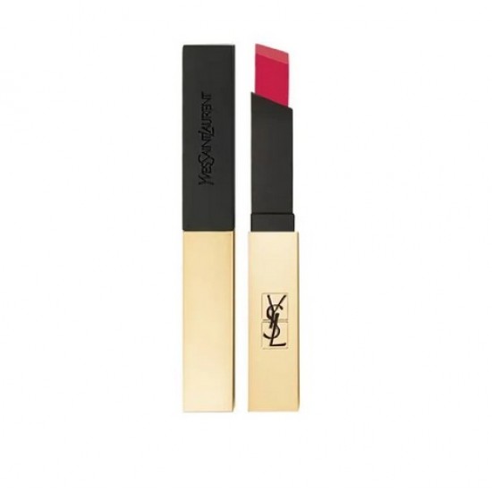 Ysl Rouge Pur Couture The Slim 29 0