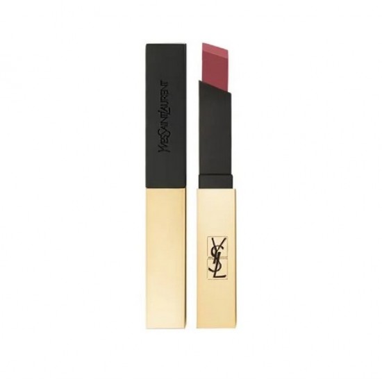 Ysl Rouge Pur Couture The Slim 30 0