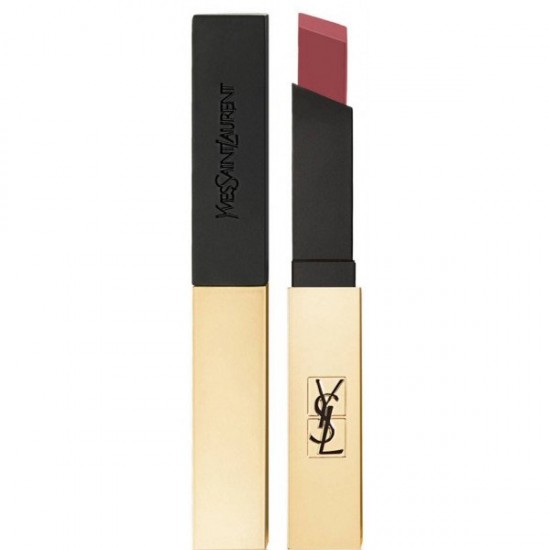 Ysl Rouge Pur Couture The Slim 31 0