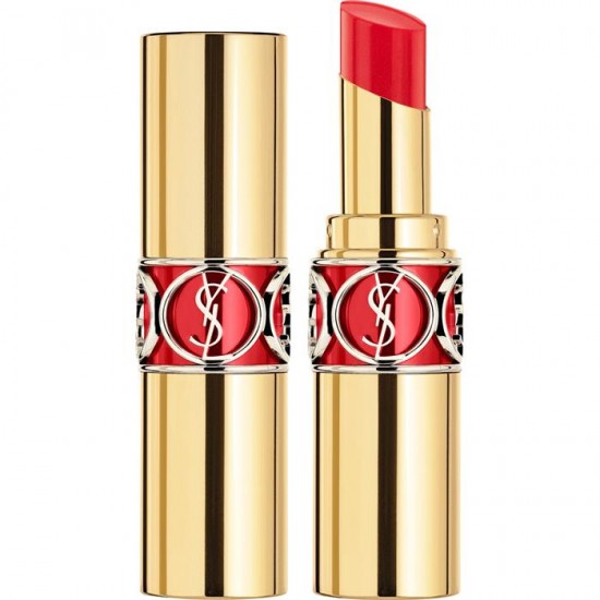 Ysl Rouge Volupte Shine 12 0