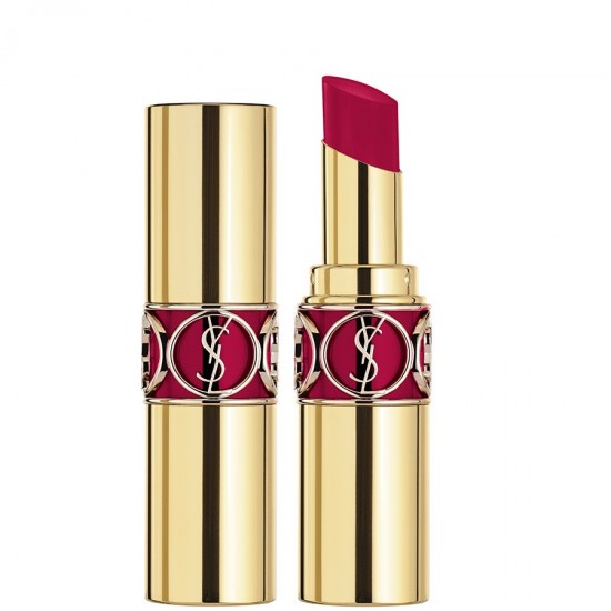 Ysl Rouge Volupte Shine 84 0