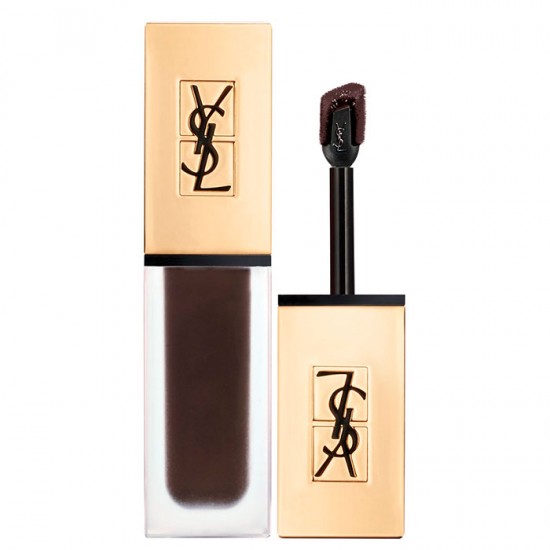 Ysl Tatouge Couture 24 0