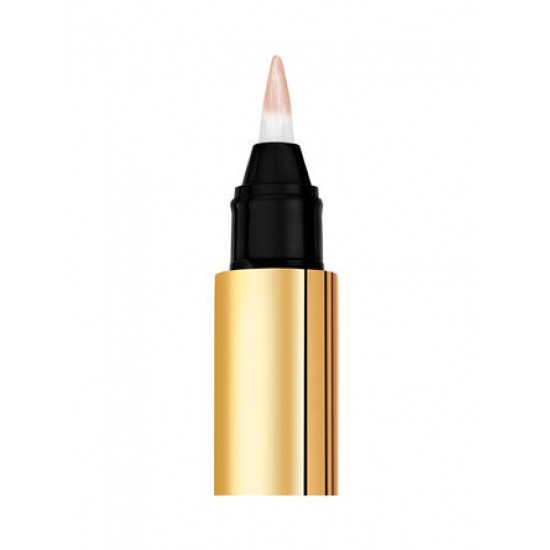 Ysl Touche Eclat 01 1