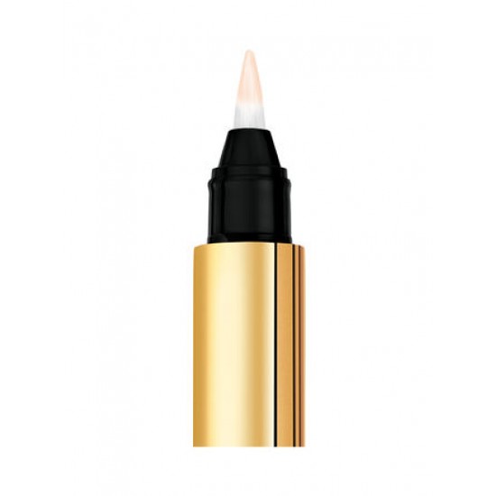 Ysl Touche Eclat 02 1