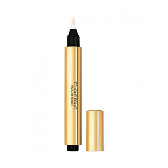 Ysl Touche Eclat 02 0