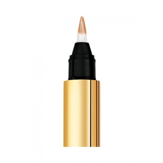 Ysl Touche Eclat 3 1