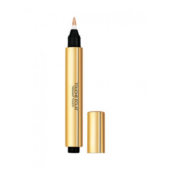 Ysl Touche Eclat 3 0