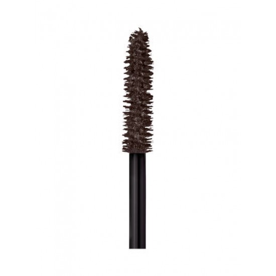 Ysl Mascara Volume Effet Faux Cils 02 1