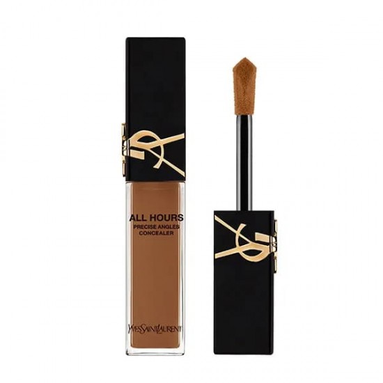 Yves saint laurent All Hours Precise Angles Concealer DN5 0