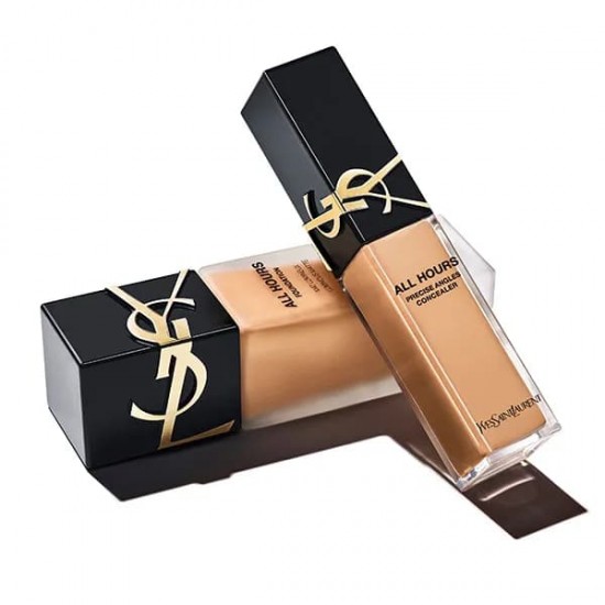 Yves saint laurent All Hours Precise Angles Concealer LC2 3