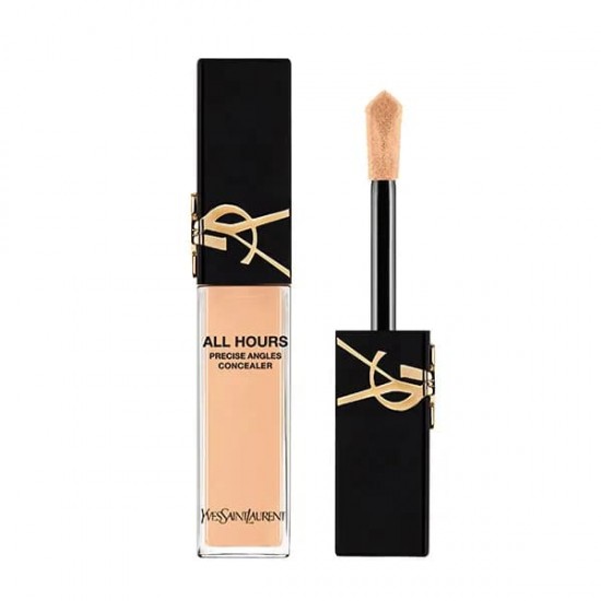 Yves saint laurent All Hours Precise Angles Concealer LC1 0