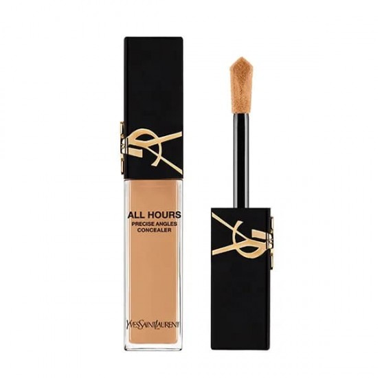 Yves saint laurent All Hours Precise Angles Concealer MN1 0