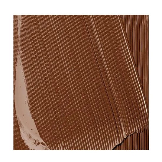Yves Saint Laurent Lash Clash 02 Brown 1