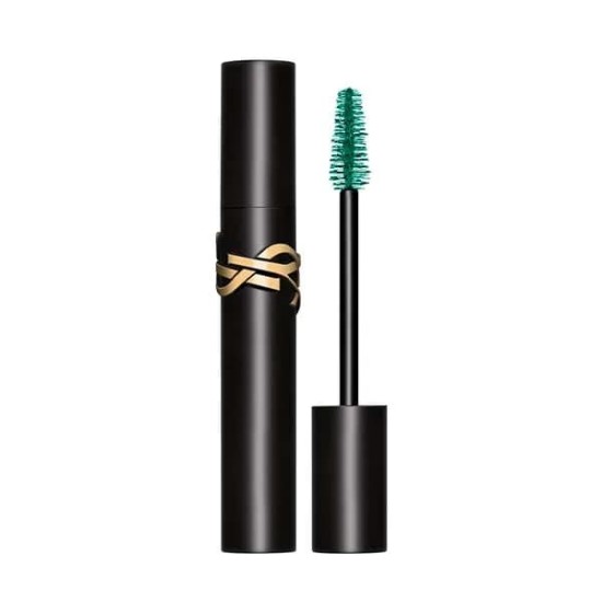 Yves Saint Laurent Lash Clash 03 Green 0