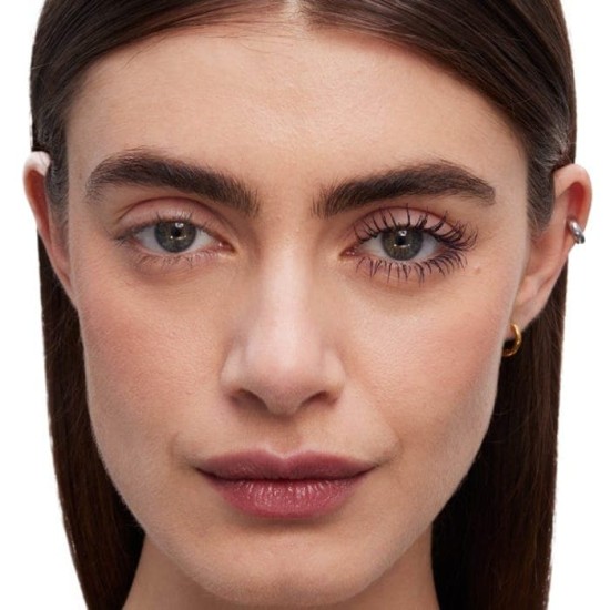 Yves Saint Laurent Lash Clash 07 Purple 2
