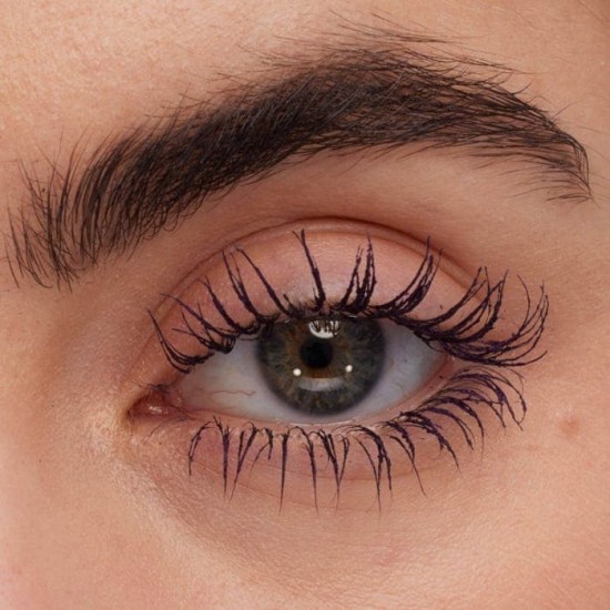 Yves Saint Laurent Lash Clash 07 Purple 3