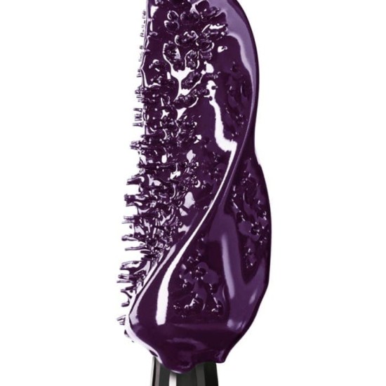 Yves Saint Laurent Lash Clash 07 Purple 1