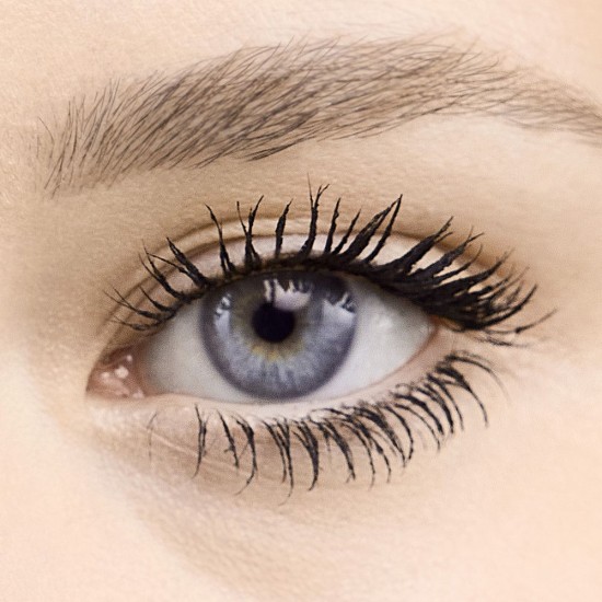 Yves Saint Laurent Lash Clash 01 Black 3