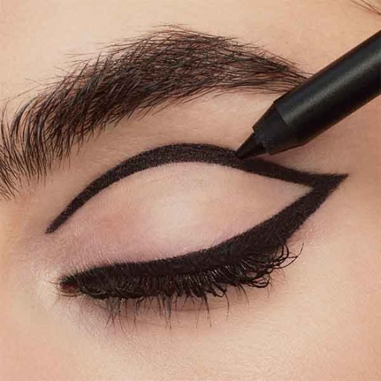 Yves Saint Laurent Lines Liberated 01 2