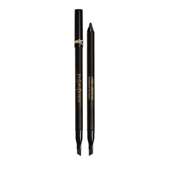 Yves Saint Laurent Lines Liberated 01 0