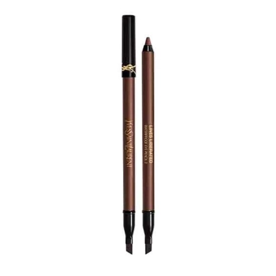 Yves Saint Laurent Lines Liberated 02 0
