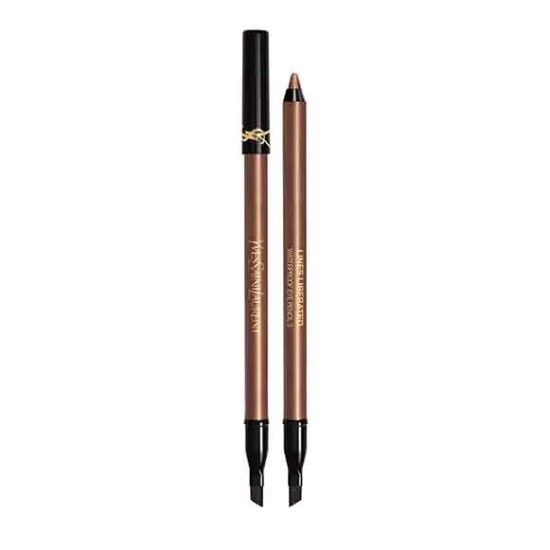 Yves Saint Laurent Lines Liberated 03 0