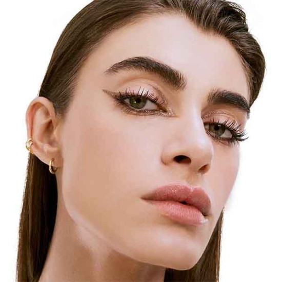 Yves Saint Laurent Lines Liberated 03 3