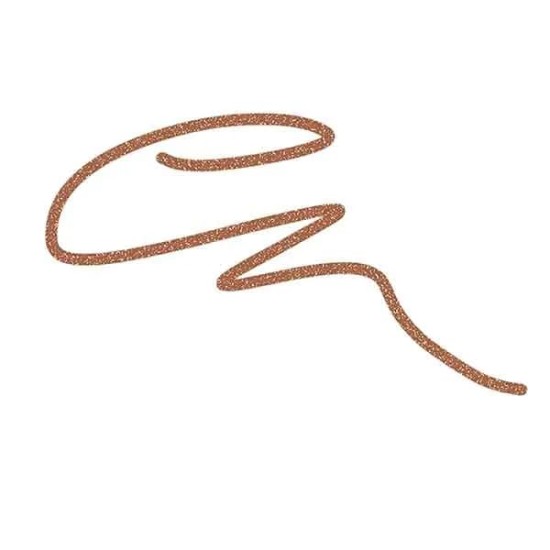 Yves Saint Laurent Lines Liberated 03 1