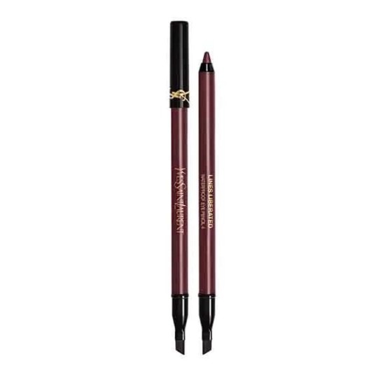 Yves Saint Laurent Lines Liberated 04 0