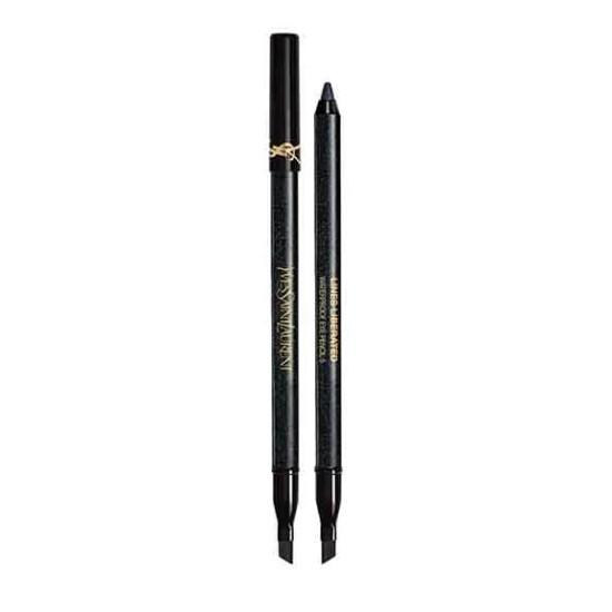 Yves Saint Laurent Lines Liberated 05 0