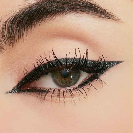 Yves Saint Laurent Lines Liberated 05 2