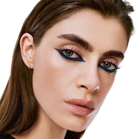 Yves Saint Laurent Lines Liberated 07 3