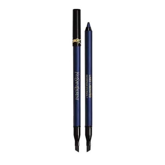 Yves Saint Laurent Lines Liberated 07 0