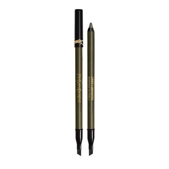 Yves Saint Laurent Lines Liberated 08 0