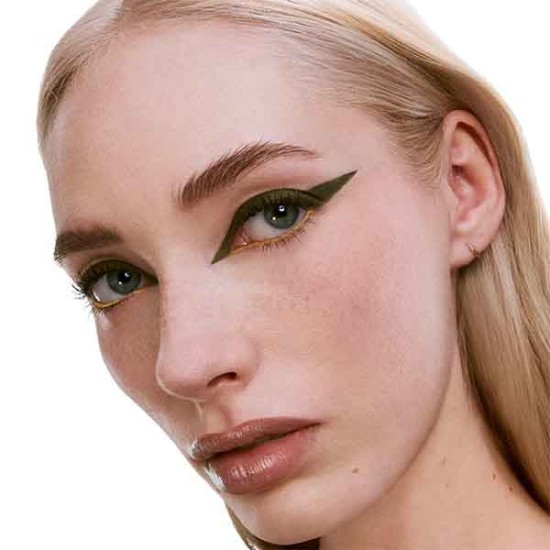 Yves Saint Laurent Lines Liberated 08 3