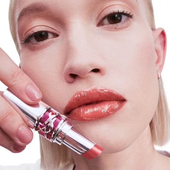 Yves Saint Laurent Loveshine Candy Glaze 13 2