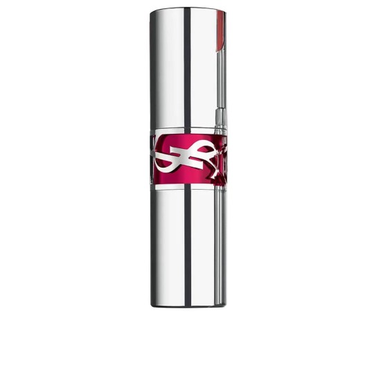 Yves Saint Laurent Loveshine Candy Glaze 16 1